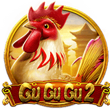 RTP CQ9 STAYSLOT168