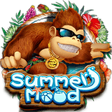 RTP CQ9 STAYSLOT168