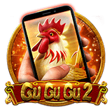 RTP CQ9 STAYSLOT168