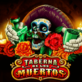 RTP habanero STAYSLOT168