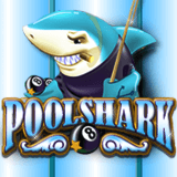 RTP habanero STAYSLOT168