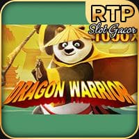 RTP jdb STAYSLOT168