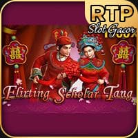 RTP jdb STAYSLOT168