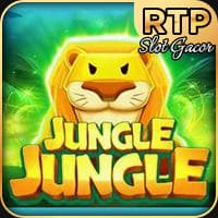 RTP jdb STAYSLOT168