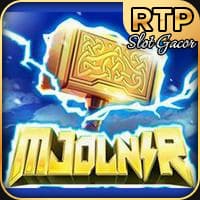 RTP jdb STAYSLOT168
