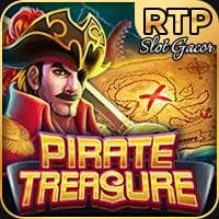 RTP jdb STAYSLOT168
