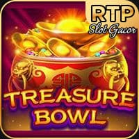 RTP jdb STAYSLOT168