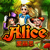 RTP joker STAYSLOT168