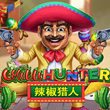 RTP joker STAYSLOT168