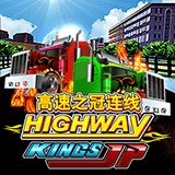 RTP joker STAYSLOT168