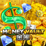 RTP joker STAYSLOT168