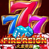 RTP joker STAYSLOT168