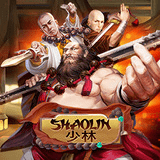 RTP joker STAYSLOT168