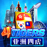 RTP joker 