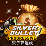 RTP joker STAYSLOT168