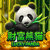 RTP joker STAYSLOT168