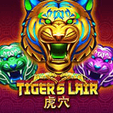 RTP joker STAYSLOT168