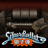 RTP joker STAYSLOT168