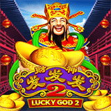 RTP joker STAYSLOT168