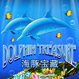 RTP joker STAYSLOT168