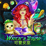 RTP joker STAYSLOT168