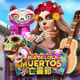 RTP joker STAYSLOT168