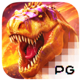 RTP pgsoft STAYSLOT168