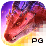RTP pgsoft STAYSLOT168