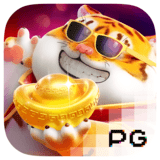 RTP pgsoft STAYSLOT168