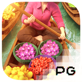 RTP pgsoft STAYSLOT168