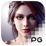 RTP pgsoft STAYSLOT168