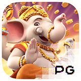 RTP pgsoft STAYSLOT168