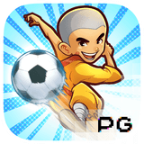 RTP pgsoft STAYSLOT168