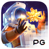 RTP pgsoft STAYSLOT168