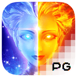 RTP pgsoft STAYSLOT168