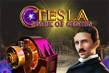 RTP Playngo STAYSLOT168