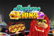RTP Playngo STAYSLOT168