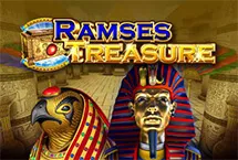 RTP Playngo STAYSLOT168