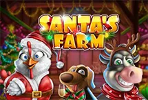 RTP Playngo STAYSLOT168