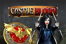 RTP Playngo STAYSLOT168