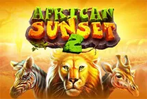 RTP Playngo STAYSLOT168