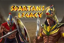 RTP Playngo STAYSLOT168