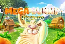 RTP Playngo STAYSLOT168
