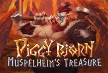 RTP Playngo STAYSLOT168