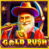 RTP pragmatic STAYSLOT168