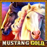 RTP pragmatic STAYSLOT168