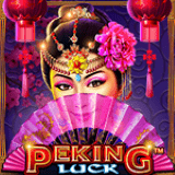 RTP pragmatic STAYSLOT168