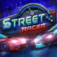 RTP pragmatic STAYSLOT168
