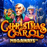 RTP pragmatic STAYSLOT168