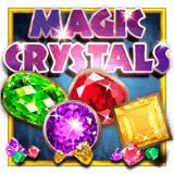 RTP pragmatic STAYSLOT168
